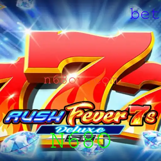 Descubra as Emoções de RushFever7sDeluxeSE