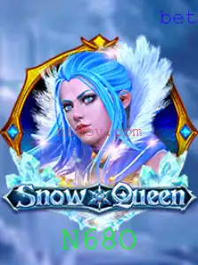 Explorando as Aventuras Congelantes de SnowQueen