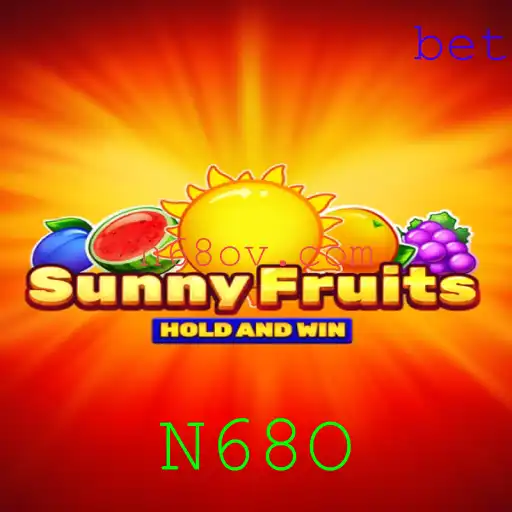 Explorando o Mundo Vibrante de SunnyFruits