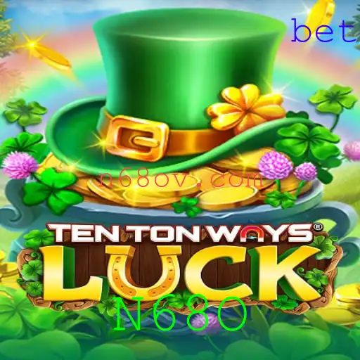 Descubra o Mundo de TenTonWaysLuck: Aventuras, Estratégia e Sorte