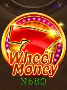 Descubra o Jogo WheelMoney: Diversão, Estratégia e Premiações