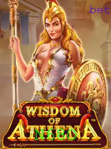 Explorando o Mundo de WisdomofAthena
