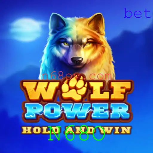 WolfPower: Desvendando o Universo Excitante do Novo Jogo de Aventura