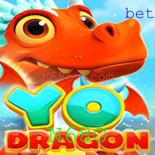 Descubra YoDragon: O Novo Fenômeno dos Jogos de Tabuleiro