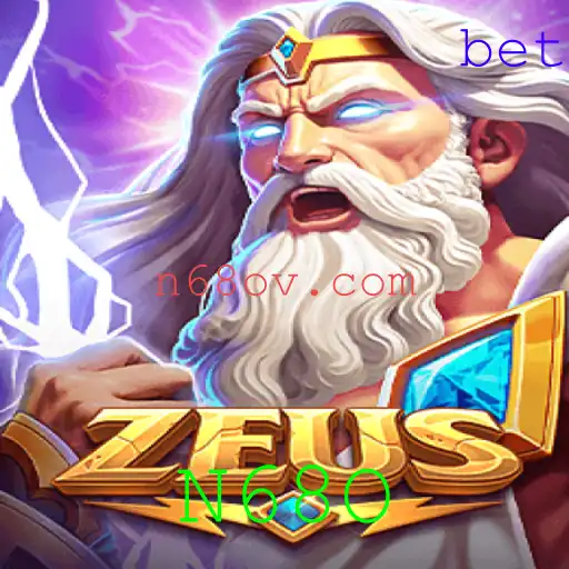 Descubra o Jogo Zeus: Uma Aventura Mitológica
